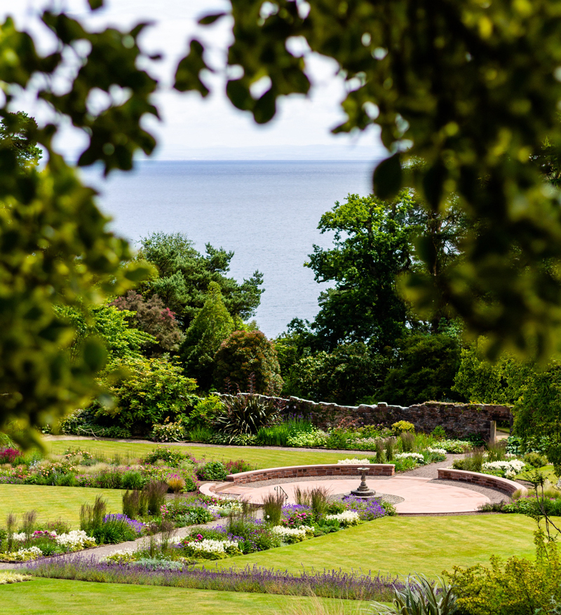 instalaciones de riego