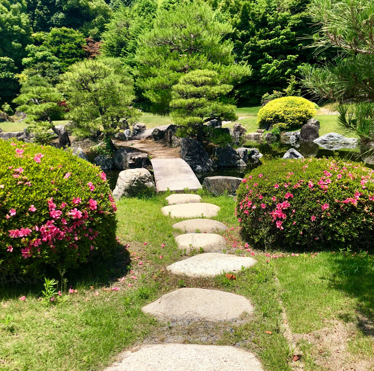 instalaciones de riego